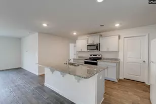 2025 Elmridge Rd, Columbia, SC 29209 - Photo 9