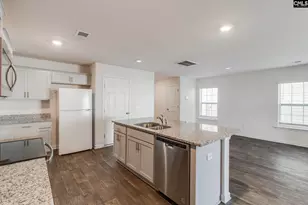 2025 Elmridge Rd, Columbia, SC 29209 - Photo 11