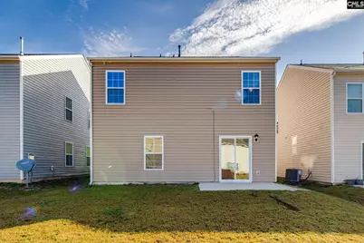 2025 Elmridge Road, Columbia, SC 29209 - Photo 33