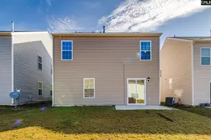 2025 Elmridge Rd, Columbia, SC 29209 - Photo 33