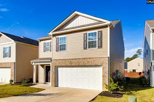 2025 Elmridge Rd, Columbia, SC 29209 - Photo 1