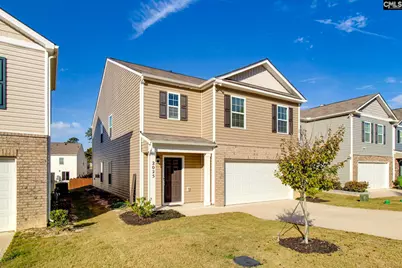 2025 Elmridge Road, Columbia, SC 29209 - Photo 3