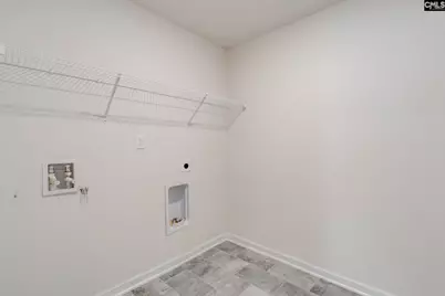 2025 Elmridge Road, Columbia, SC 29209 - Photo 29