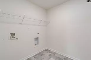 2025 Elmridge Rd, Columbia, SC 29209 - Photo 29