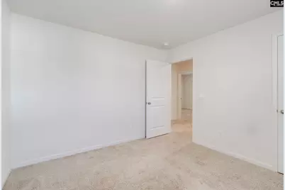 2025 Elmridge Road, Columbia, SC 29209 - Photo 27