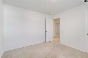 2025 Elmridge Rd, Columbia, SC 29209 - Photo 27