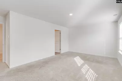 2025 Elmridge Road, Columbia, SC 29209 - Photo 17