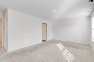 2025 Elmridge Rd, Columbia, SC 29209 - Photo 17