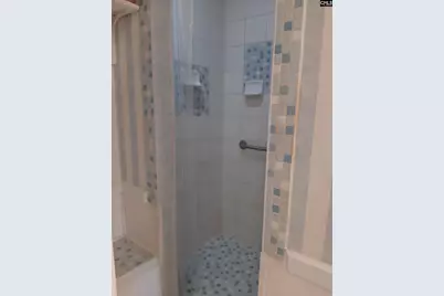 1309 Rolling Hills Road, Ridgeway, SC 29130 - Photo 23