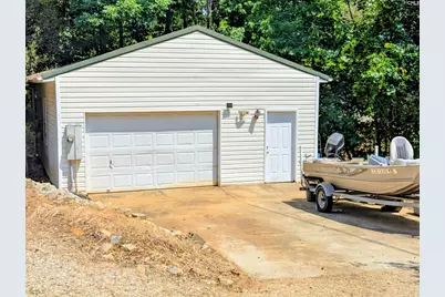 1309 Rolling Hills Road, Ridgeway, SC 29130 - Photo 35