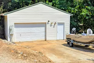 1309 Rolling Hills Rd, Ridgeway, SC 29130 - Photo 35