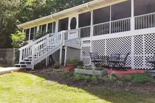 1309 Rolling Hills Rd, Ridgeway, SC 29130 - Photo 5
