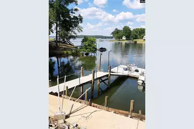 1309 Rolling Hills Road, Ridgeway, SC 29130 - Photo 3