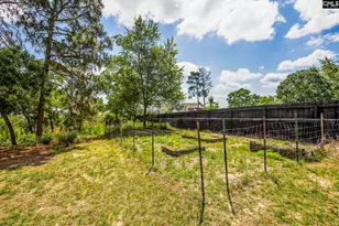 124 Bentgrass Ln, Gaston, SC 29053 - Photo 35