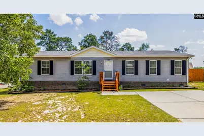 124 Bentgrass Lane, Gaston, SC 29053 - Photo 1