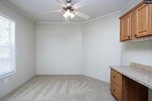 124 Bentgrass Ln, Gaston, SC 29053 - Photo 19
