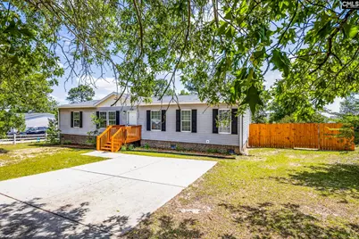 124 Bentgrass Lane, Gaston, SC 29053 - Photo 29