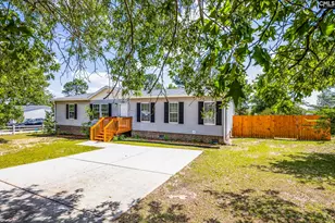 124 Bentgrass Ln, Gaston, SC 29053 - Photo 29