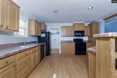 124 Bentgrass Lane, Gaston, SC 29053 - Photo 7
