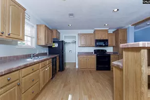 124 Bentgrass Ln, Gaston, SC 29053 - Photo 7