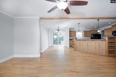 124 Bentgrass Lane, Gaston, SC 29053 - Photo 5