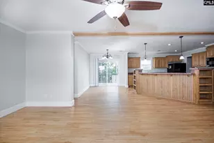 124 Bentgrass Ln, Gaston, SC 29053 - Photo 5