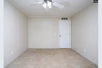 124 Bentgrass Lane, Gaston, SC 29053 - Photo 27