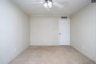 124 Bentgrass Ln, Gaston, SC 29053 - Photo 27