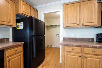 124 Bentgrass Lane, Gaston, SC 29053 - Photo 11