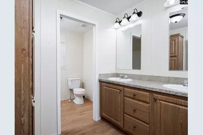 124 Bentgrass Lane, Gaston, SC 29053 - Photo 21