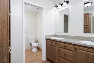 124 Bentgrass Ln, Gaston, SC 29053 - Photo 21