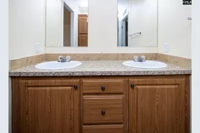 124 Bentgrass Lane, Gaston, SC 29053 - Photo 23