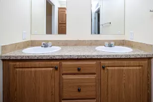 124 Bentgrass Ln, Gaston, SC 29053 - Photo 23