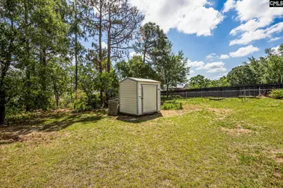 124 Bentgrass Lane, Gaston, SC 29053 - Photo 33