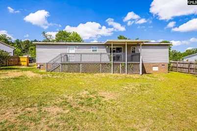 124 Bentgrass Lane, Gaston, SC 29053 - Photo 31