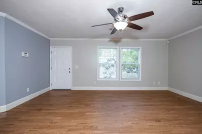 124 Bentgrass Lane, Gaston, SC 29053 - Photo 3