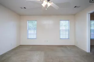 124 Bentgrass Ln, Gaston, SC 29053 - Photo 13