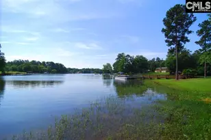 149 Lakeport Dr, Chapin, SC 29036 - Photo 67
