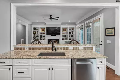 149 Lakeport Drive, Chapin, SC 29036 - Photo 33