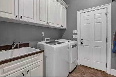 149 Lakeport Drive, Chapin, SC 29036 - Photo 47