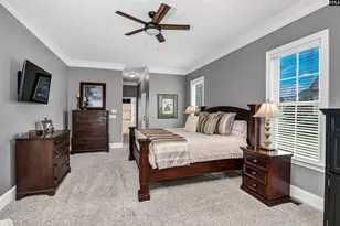 149 Lakeport Dr, Chapin, SC 29036 - Photo 43