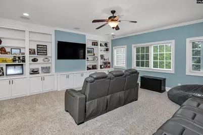 149 Lakeport Drive, Chapin, SC 29036 - Photo 51