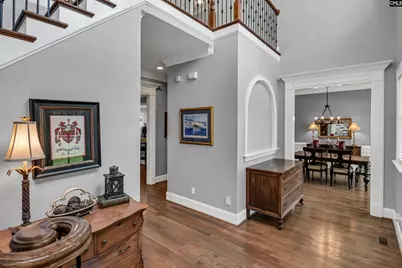 149 Lakeport Drive, Chapin, SC 29036 - Photo 21