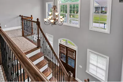 149 Lakeport Drive, Chapin, SC 29036 - Photo 49