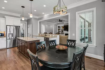 149 Lakeport Drive, Chapin, SC 29036 - Photo 25