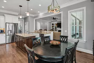 149 Lakeport Dr, Chapin, SC 29036 - Photo 25