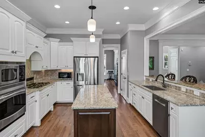 149 Lakeport Drive, Chapin, SC 29036 - Photo 29