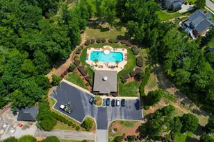 149 Lakeport Dr, Chapin, SC 29036 - Photo 13