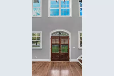 149 Lakeport Drive, Chapin, SC 29036 - Photo 23