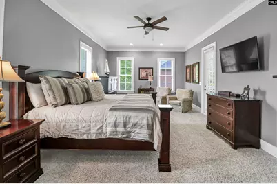149 Lakeport Drive, Chapin, SC 29036 - Photo 41